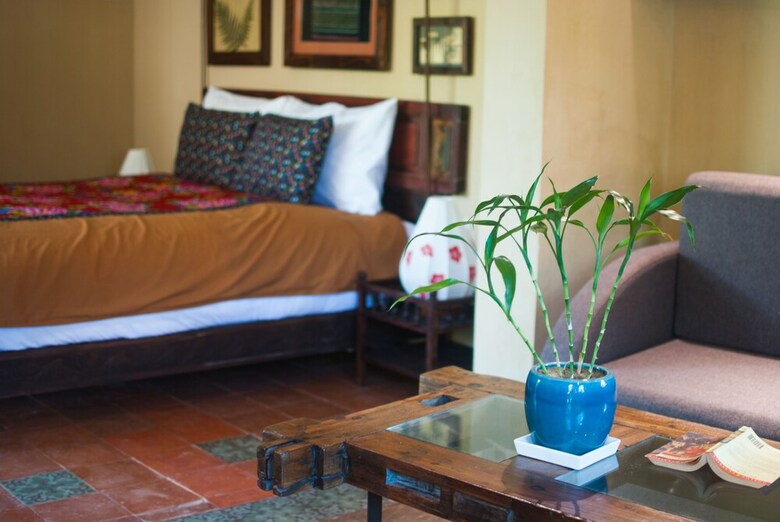 Hotel An Villa Hoi An