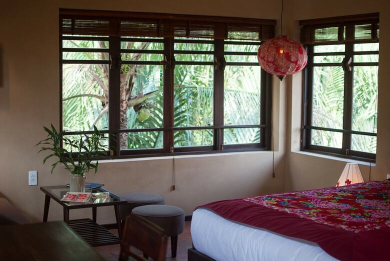 Hotel An Villa Hoi An
