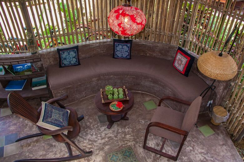 Hotel An Villa Hoi An