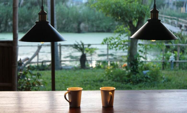 Hotel An Villa Hoi An