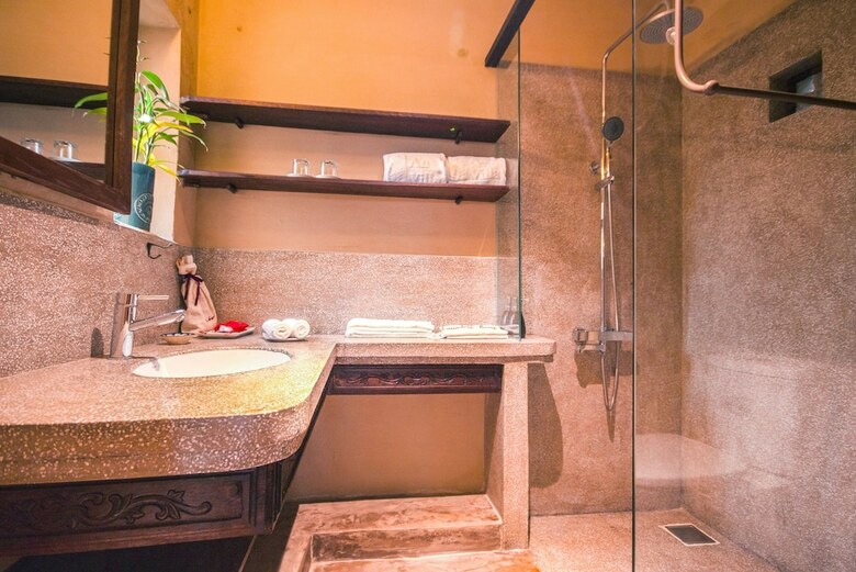 Hotel An Villa Hoi An