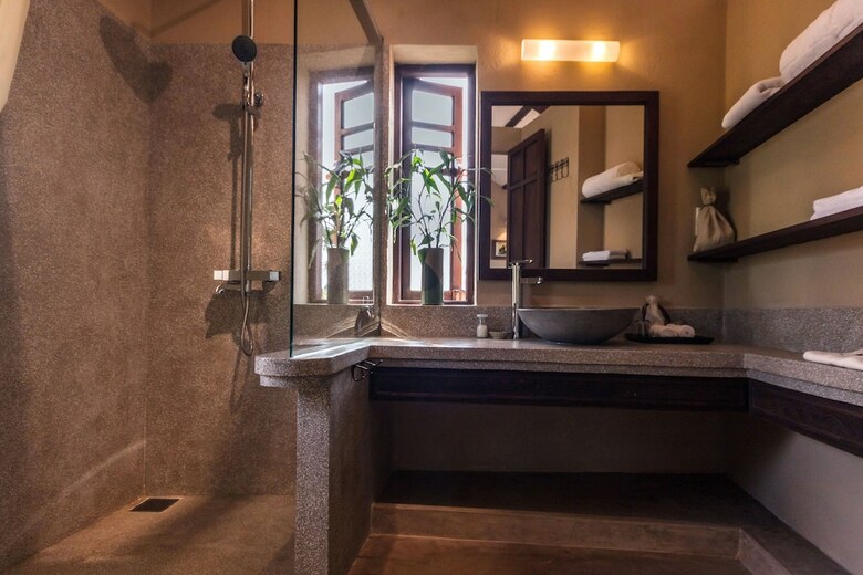 Hotel An Villa Hoi An