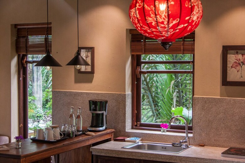 Hotel An Villa Hoi An