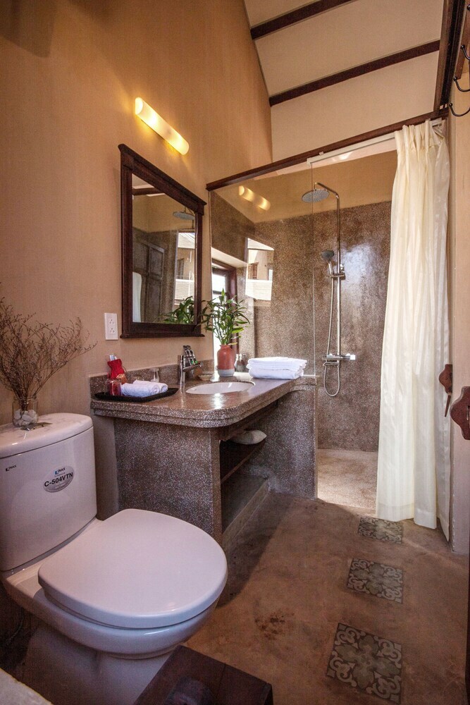 Hotel An Villa Hoi An