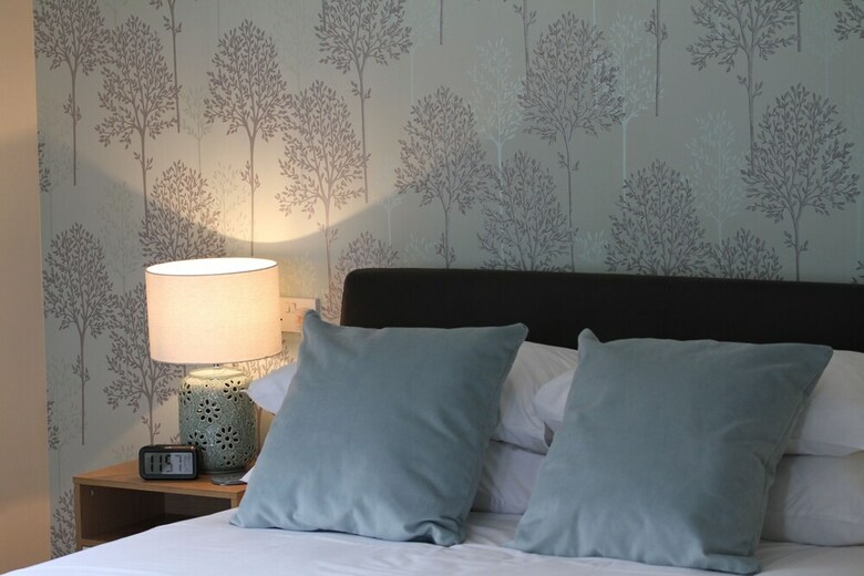 Brambles Bed And Breakfast