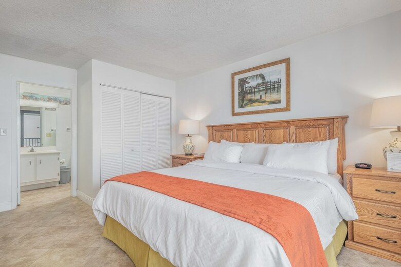 Turtle Reef Club By Capital Vacations