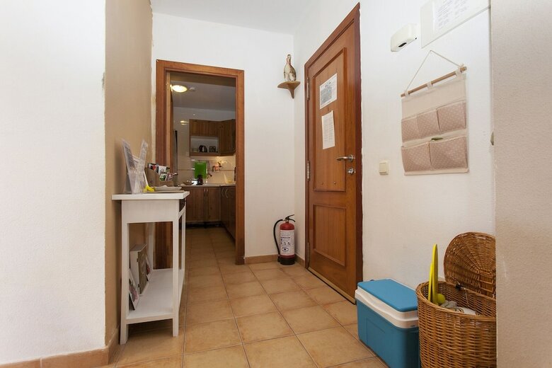 Villas Tamaragua