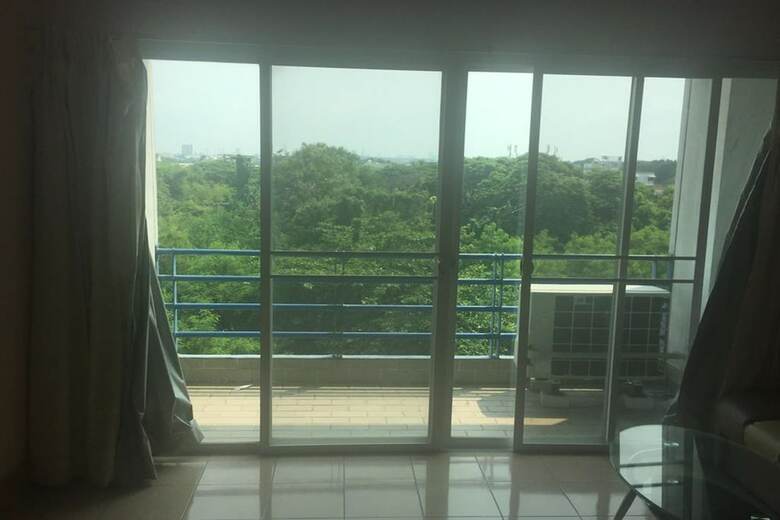 Hotel Cnk Mansion