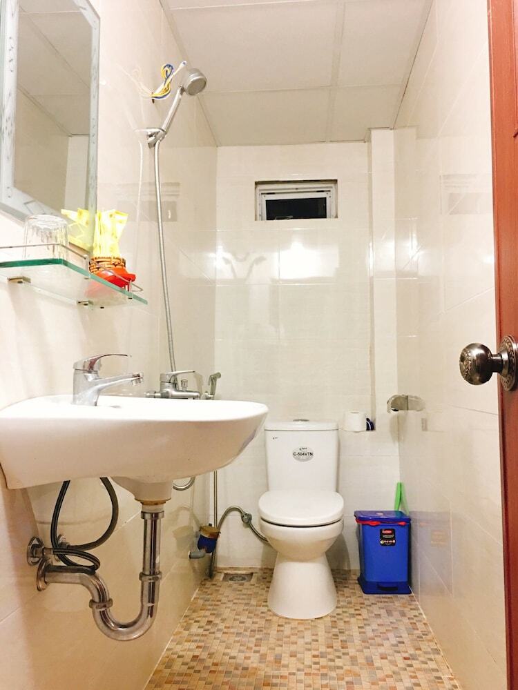 Hotel Pensee Guesthouse