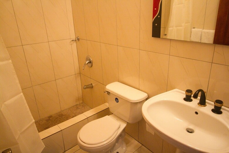 Bed & Breakfast Chateau Margarite Hotel