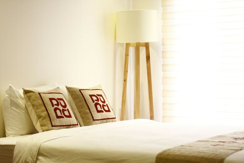Hotel Danang Moment Serviced Apartment