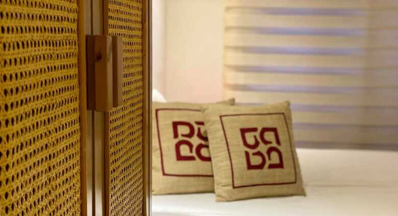Hotel Danang Moment Serviced Apartment