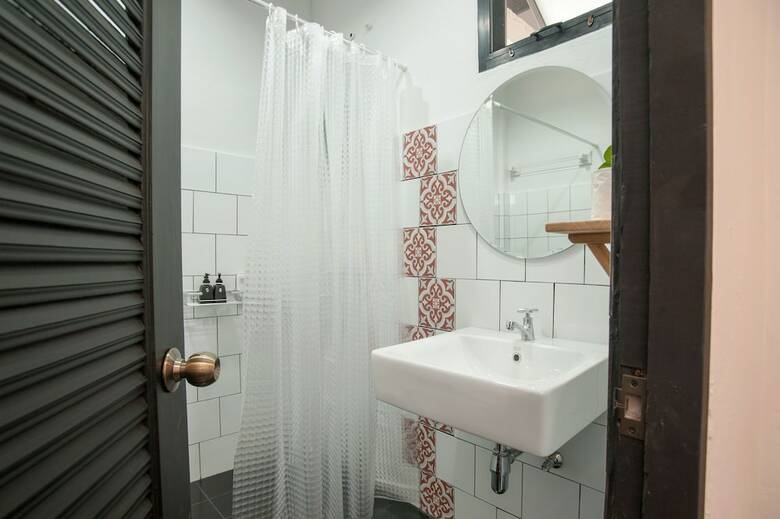 Hotel Lumluek Boutique Resort