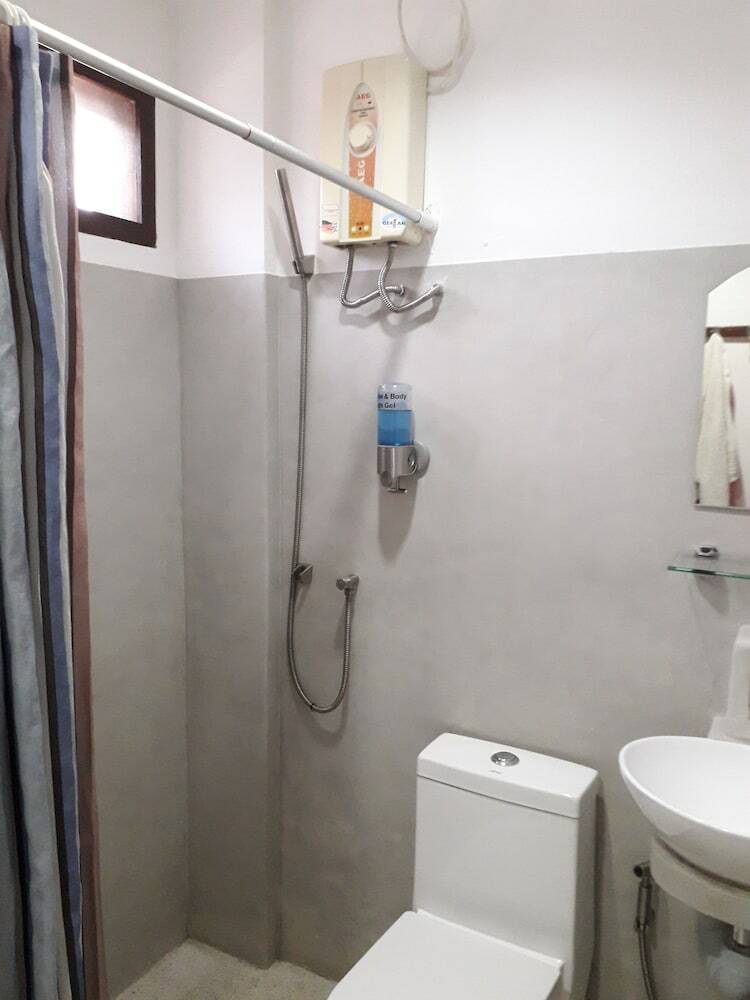 Hotel Bulskamp Inn - Adults Only