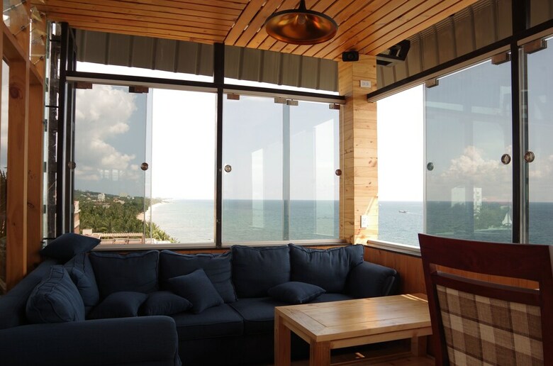 Ngoc Chau Hotel