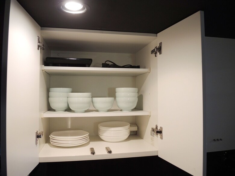 Apartamentos Shimoza-an (Kamanza-tei)