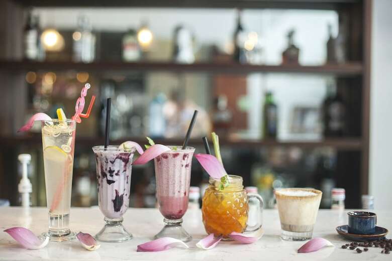 Sen Boutique Hotel