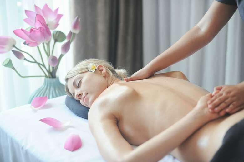 Sen Boutique Hotel