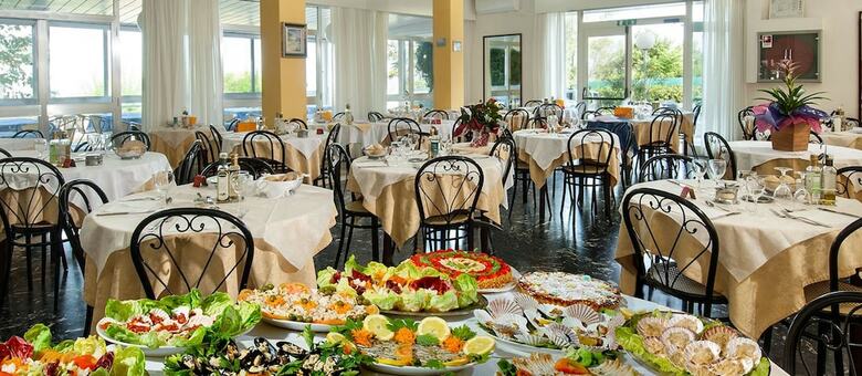 Hotel Promenade