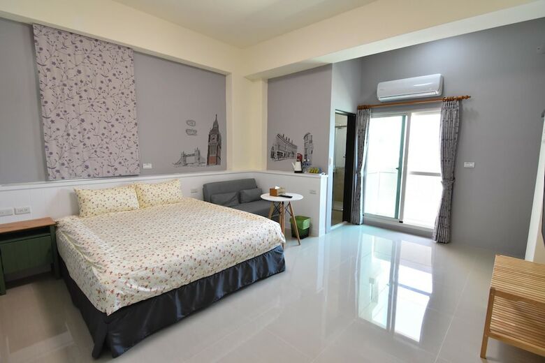 Hotel Com Inn