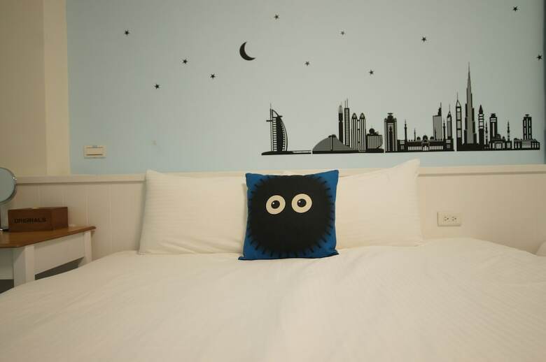 Hotel Com Inn