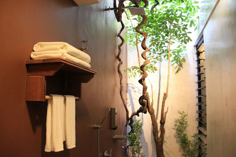 Bed & Breakfast Ipoh Senses Homestay