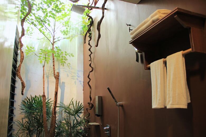 Bed & Breakfast Ipoh Senses Homestay