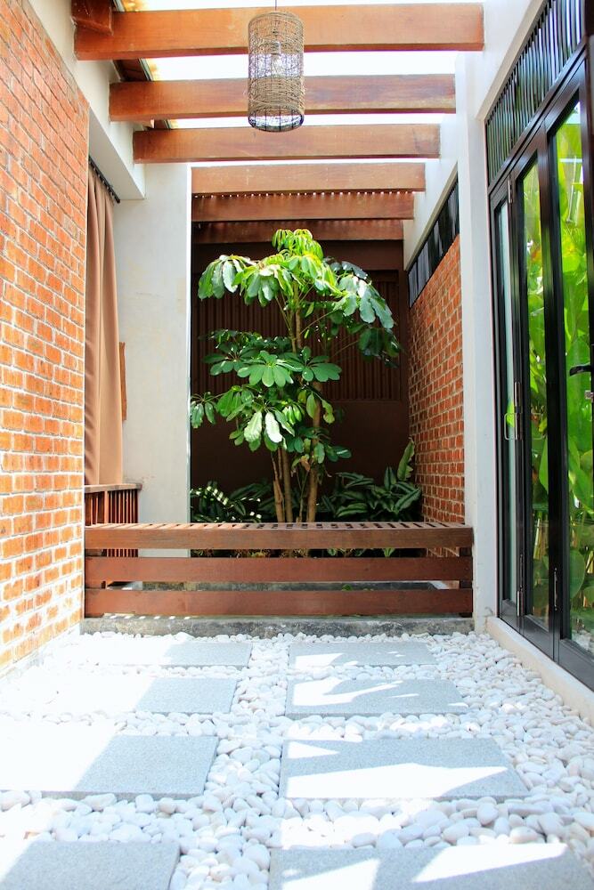 Bed & Breakfast Ipoh Senses Homestay