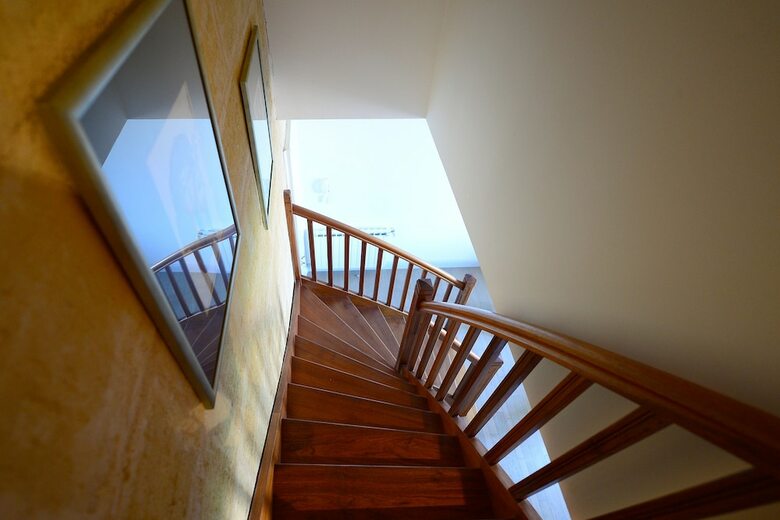 Apartamento 24 Rue Gaspard Philippe