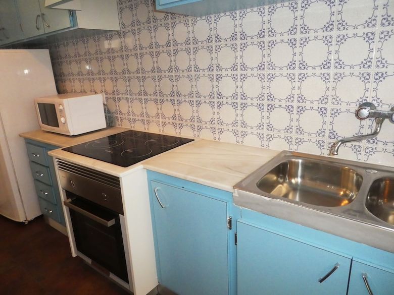 Apartamentos Gandia Daimuz 3000