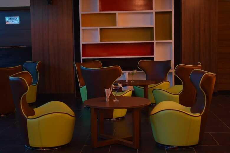 Hotel Kiscol Grands
