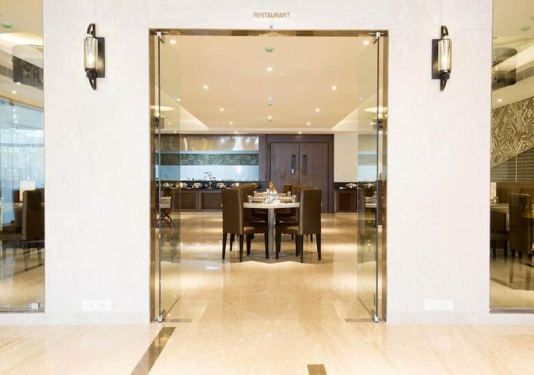Hotel Kiscol Grands