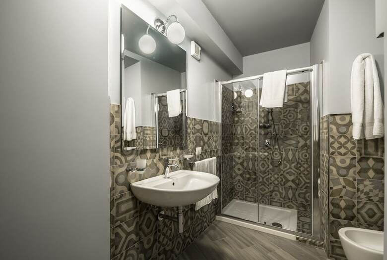 Residenza Cavour