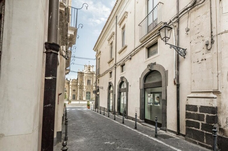 Residenza Cavour