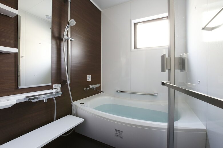 Apartamentos Miyaki-tei