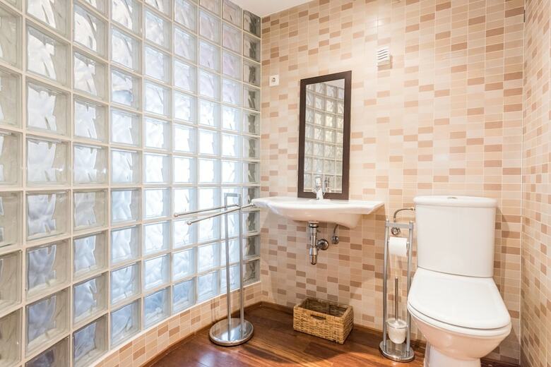 Apartamentos Duplex 2 Dormitorios En Malasa�a