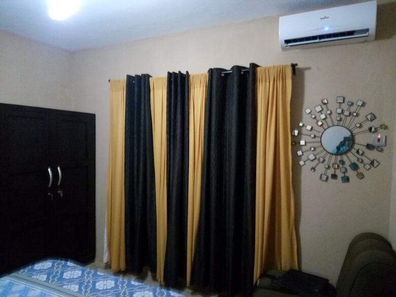 Apartamentos Epic Homes