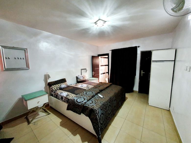 Apartamentos Epic Homes