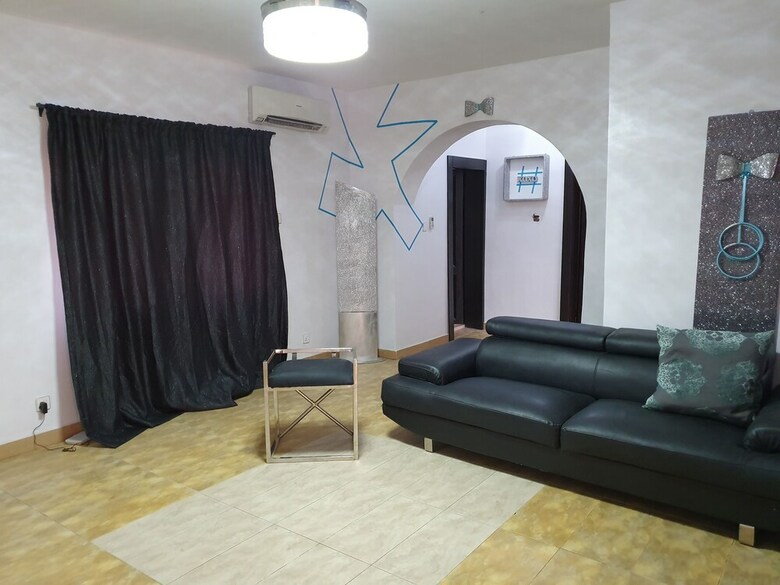 Apartamentos Epic Homes