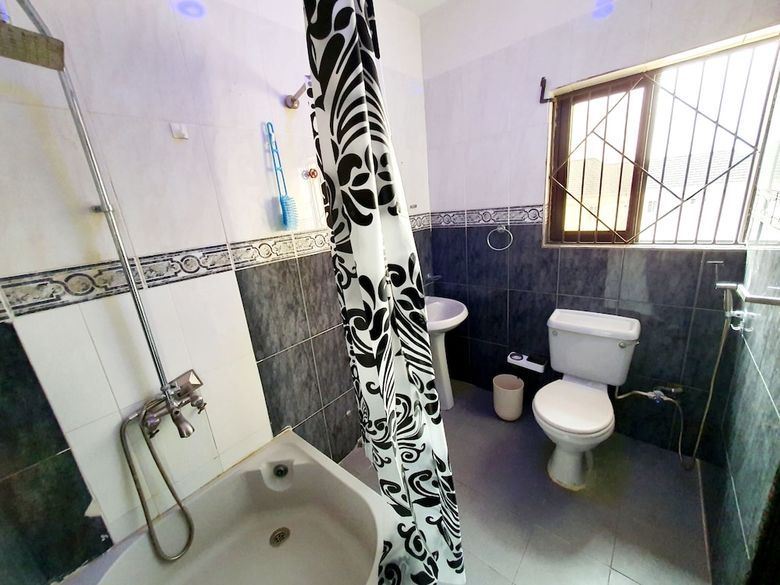 Apartamentos Epic Homes