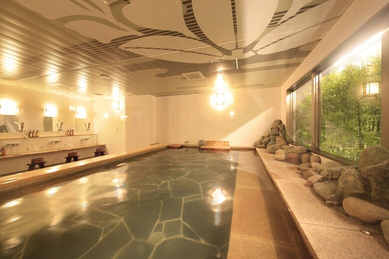 Centurion Hotel & Spa Kurashiki