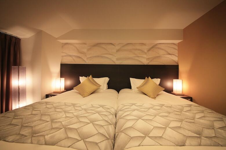 Centurion Hotel & Spa Kurashiki