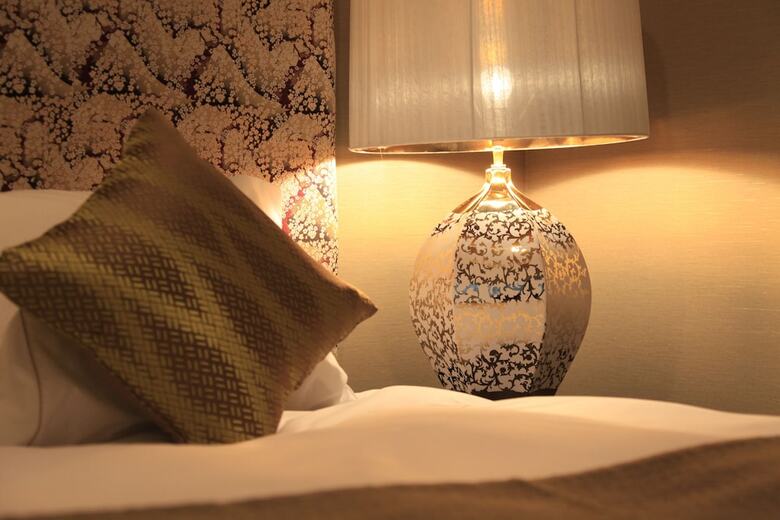 Centurion Hotel & Spa Kurashiki