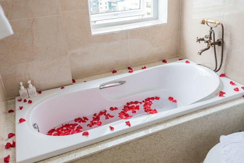 Hotel La Vie En Rose
