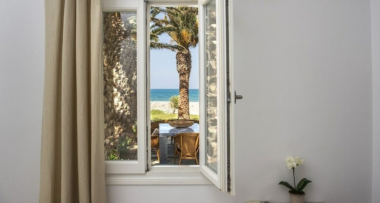 Hotel Villa Bellonia