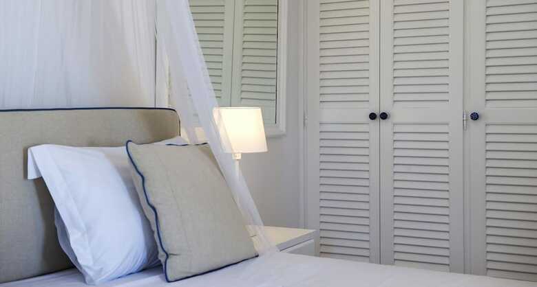 Hotel Villa Bellonia