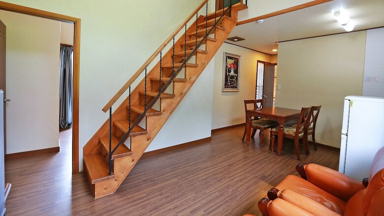 Hotel Chalet Resort