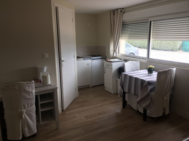 Hotel Villa Port Winston