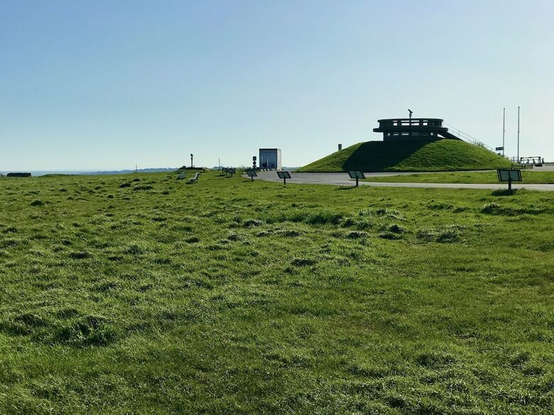 Hotel Villa Port Winston