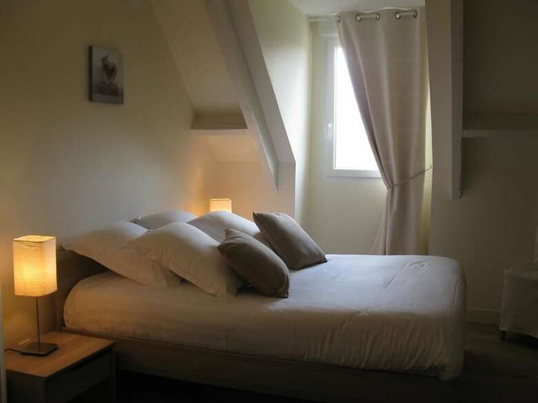 Hotel Villa Port Winston